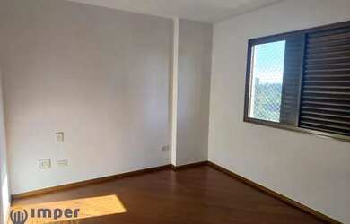 Imagem 9: Cobertura duplex! 3 suítes, 230 m² - venda por R$ 2.950.000 ou aluguel por R$ 16.900/mês