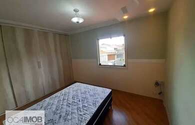 Imagem 8: Casa com piscina 2 dormitórios, 420 m² - venda por R$ 1.200.000 ou aluguel...