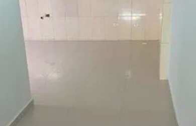 Imagem 5: Casa com 2 dormitórios à venda, 72 m² por R$ 245.000,00 - Estados - Fazenda Rio Grande/PR