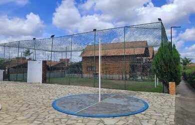 Imagem 16: Chalé Gravatá - Aluguel por Temporada - Valores na Descrição