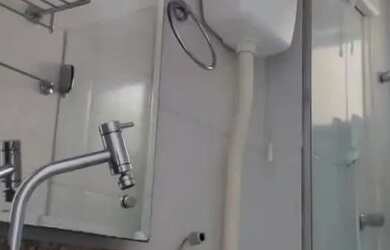 Imagem 3: Apartamento para aluguel no bairro Caranã - Boa Vista - RR