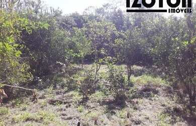 Imagem 16: Chácara 2.000m² c/ linda casa, em Vilatur, c/ escritura