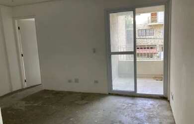 Imagem 1: Venda Residential / Apartment Vila Dom Pedro II São Paulo