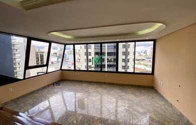 Imagem 2: CAXIAS DO SUL - Apartamento Padrão - São Pelegrino