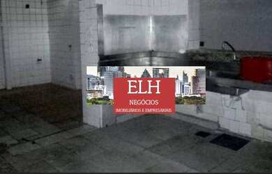 Imagem 13: Loja, 331 m² - venda por R$ 3.000.000,00 ou aluguel por R$ 14.000,00/mês...