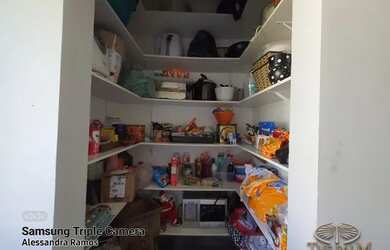 Imagem 14: Casa à venda no bairro Colinas de Inhandjara - Itupeva/SP