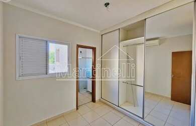 Imagem 6: Ribeirão Preto - Apartamento Padrão - Residencial Greenville