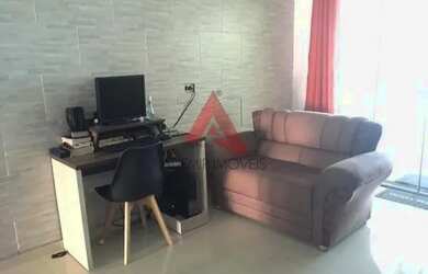 Imagem 4: ITAQUAQUECETUBA - Casa Padrão - Pedreira