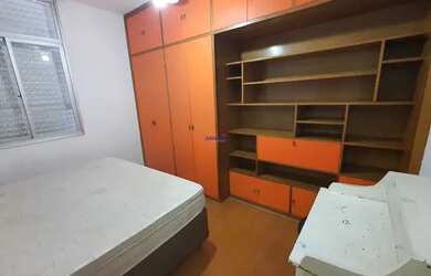 Imagem 7: São José dos Campos - Apartamento Padrão - Jardim Esplanada