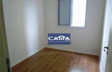 Imagem 15: Apartamento à venda, 69 m² por R$ 585.000,00 - Tatuapé - São Paulo/SP