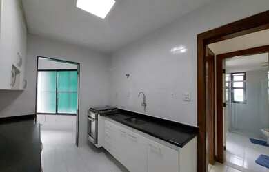 Imagem 15: COBERTURA COM PISCINA DE FRENTE PRA AV OCEÂNICA ONDINA