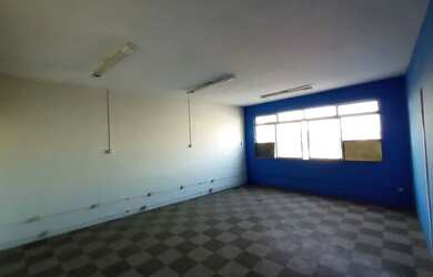 Imagem: O depósito possui 70m² de Área e está localizado em Centro