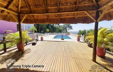 Imagem 15: Casa à venda no bairro Colinas de Inhandjara - Itupeva/SP