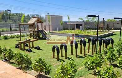 Imagem 4: Lote / Terreno em Jardim Tereza Cristina - Jundiaí, SP