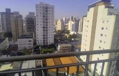 Imagem 8: Residencial - Bela Vista. 51m² de Área, 1 Vaga na garageme2 Dormitórios