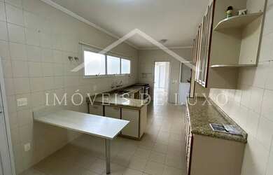 Imagem 9: Casa para VENDA ou LOCAÇÃO no Condomínio Jardim Theodora Itu/SP