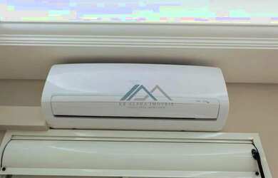 Imagem 4: Apartamento com 3 suítes, 139 m² - venda por R$ 1.380.000 ou aluguel...