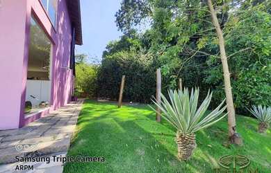 Imagem 12: Casa à venda no bairro Colinas de Inhandjara - Itupeva/SP