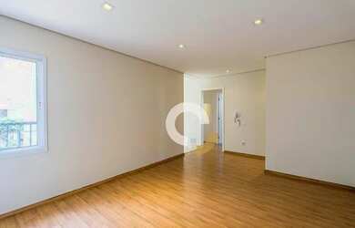 Imagem 16: Casa com 3 suítes, 250 m² - venda por R$ 3.900.000 ou aluguel por R$...