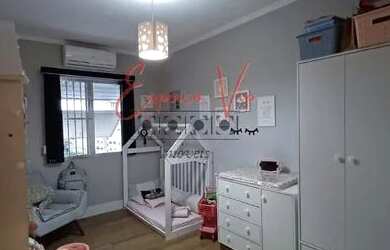 Imagem 6: Apartamento para venda com 97 metros quadrados com 3 quartos em Encruzilhada...