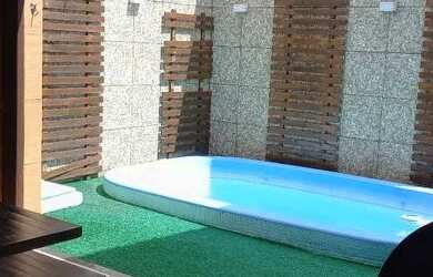 Imagem 2: Alugo Casa Em Condomínio