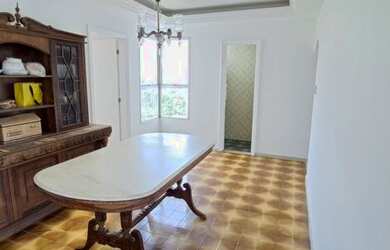 Imagem 5: Apartamento venda 137m² 3/4, Suíte, Itaigara - Salvador - BA