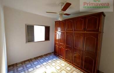 Imagem 6: Apartamento para Locação, Itaquaquecetuba / SP