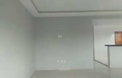 Imagem 5: Casa à venda no bairro Jardim Atlântico Leste Itaipuaçu - Maricá/RJ