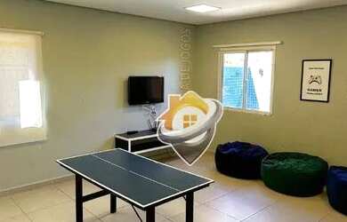 Imagem 15: Lindo apartamento para venda ou Locação na Freguesia do Ó