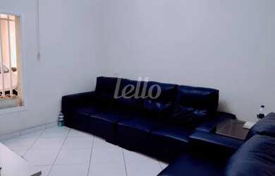 Imagem 2: São Paulo - Casa Padrão - Mooca