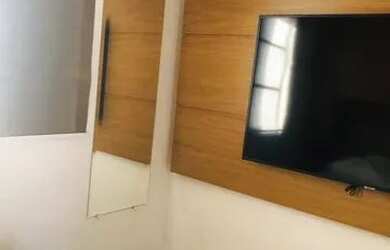 Imagem 12: Apartamento à venda no bairro Fazenda Aricanduva - São Paulo/SP, Zona...