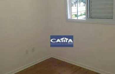 Imagem 13: Apartamento à venda, 69 m² por R$ 585.000,00 - Tatuapé - São Paulo/SP