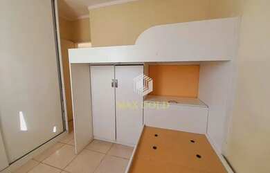 Imagem 15: Apartamento com 2 dormitórios, 54 m² - venda por R$ 165.000,00 ou aluguel...