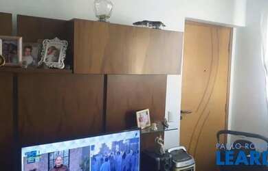 Imagem 3: APARTAMENTO - IPIRANGA - SP