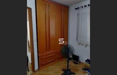 Imagem 12: Sobrado à venda, 69 m² por R$ 328.000,00 - Jardim Guairaca - São Paulo/SP