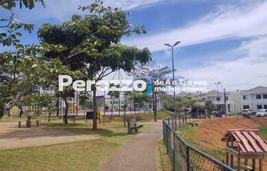 Imagem 15: Ótima Casa de 02 Quartos no Jardins Mangueiral QC 05 por R$2.300,00....