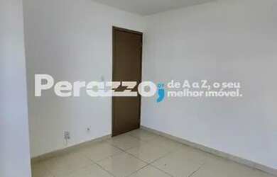 Imagem 14: Casa de 02 Quartos no Jardins Mangueiral QC 08 por R$2.400,00. TAXA DE...