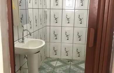 Imagem 9: Casa iranduba. 2 Vagas na garageme2 Dormitórios