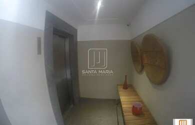 Imagem 5: Apartamento tipo - padrao 3 dormitórios/suite, cozinha planejada, portaria...