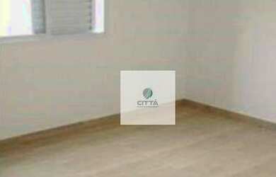 Imagem 5: Apartamento à venda, 58 m² por R$ 339.000,00 - Morumbi - Paulínia/SP