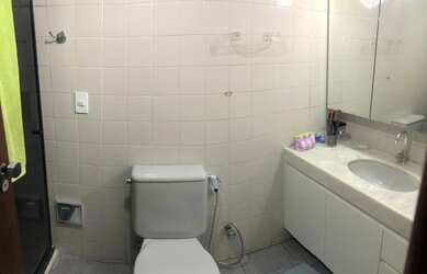 Imagem 11: Apartamento para venda possui 120 metros quadrados com 3 quartos em Jatiúca...