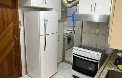 Imagem 16: Apartamento para aluguel rua barata ribeiro em copacabana