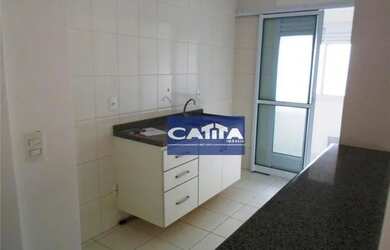 Imagem 4: Apartamento à venda, 69 m² por R$ 585.000,00 - Tatuapé - São Paulo/SP