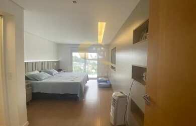 Imagem 9: Casa em Condomínio para Locação em Arujá, Arujá Country Club, 3 dormitórios,...