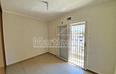 Imagem 7: Ribeirão Preto - Apartamento Padrão - Jardim Paulista