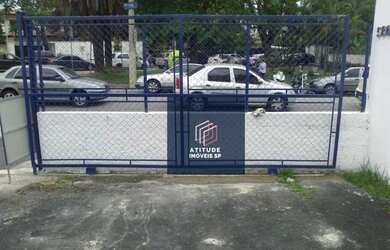 Imagem 7: Terreno, 330 m² - venda ou aluguel - Jardim Paulista - São Paulo/SP