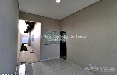 Imagem 4: 03 DORMITÓRIOS E FINO ACABAMENTO