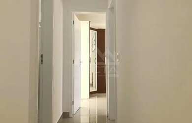 Imagem 11: Apartamento para Locação no Indaiá, Caraguatatuba