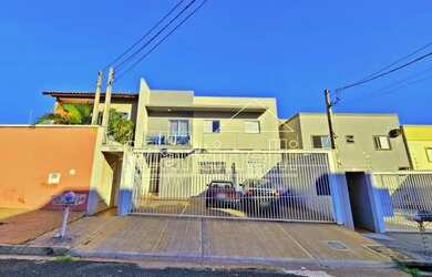 Imagem 14: Ribeirão Preto - Apartamento Padrão - Residencial Greenville