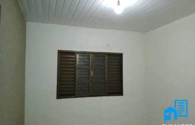 Imagem 12: SÃO JOSÉ DO RIO PRETO - Casa Padrão - JARDIM MARIA LÚCIA